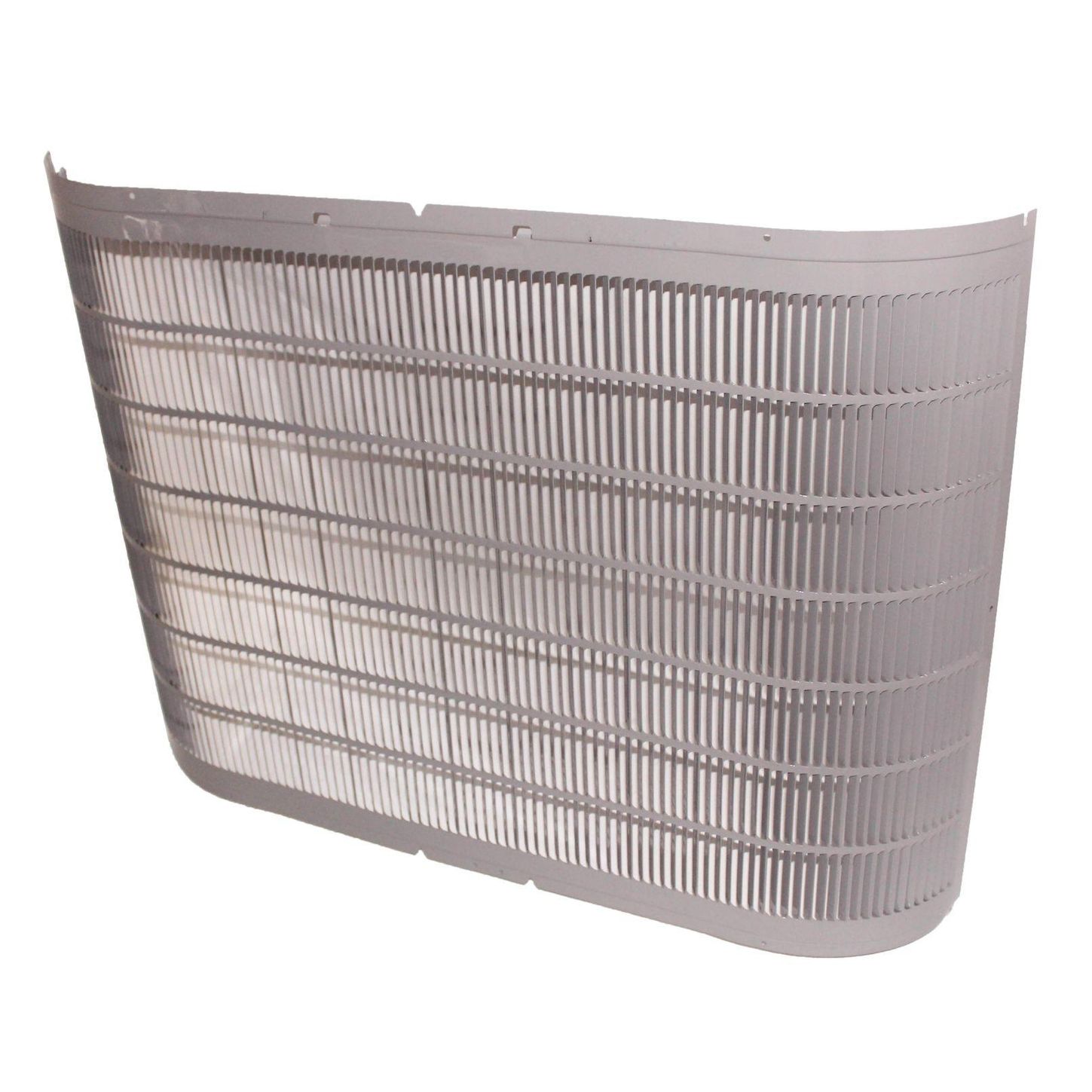 Carrier 329665-703164