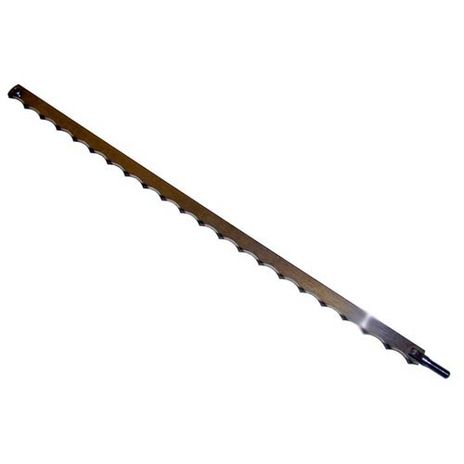 Hobart 01-404575-00693