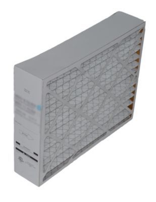 Carrier FILXXFNC0017