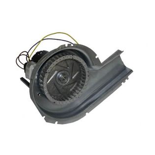 Carrier 345585-75116