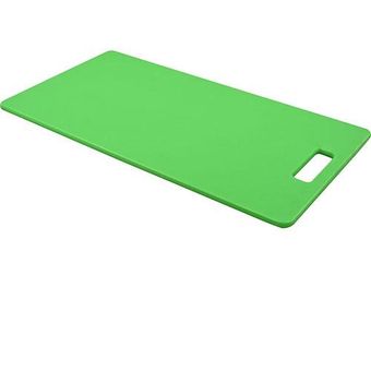 Cutler, San Jamar B-GREEN3, CB13525512GNH