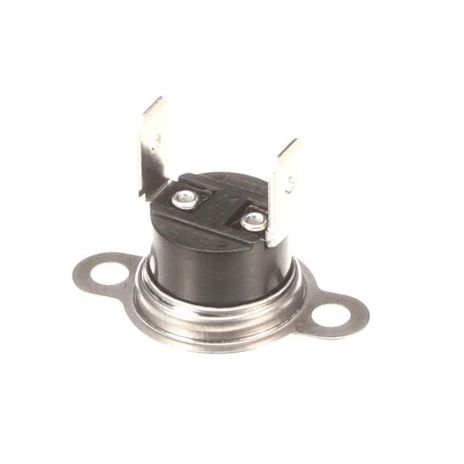 Moffat M232964, M247449