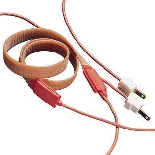 Omega SRT051-020, SRT051-020LSE, SRT051-040, SRT051-040LSE, SRT051-060, SRT051-060LSE, SRT051-080, SRT051-080LSE, SRT051-100, SRT051-100LSE, SRT051-120LSE, SRT052-020, SRT052-020LSE, SRT052-040, SRT052-040LSE