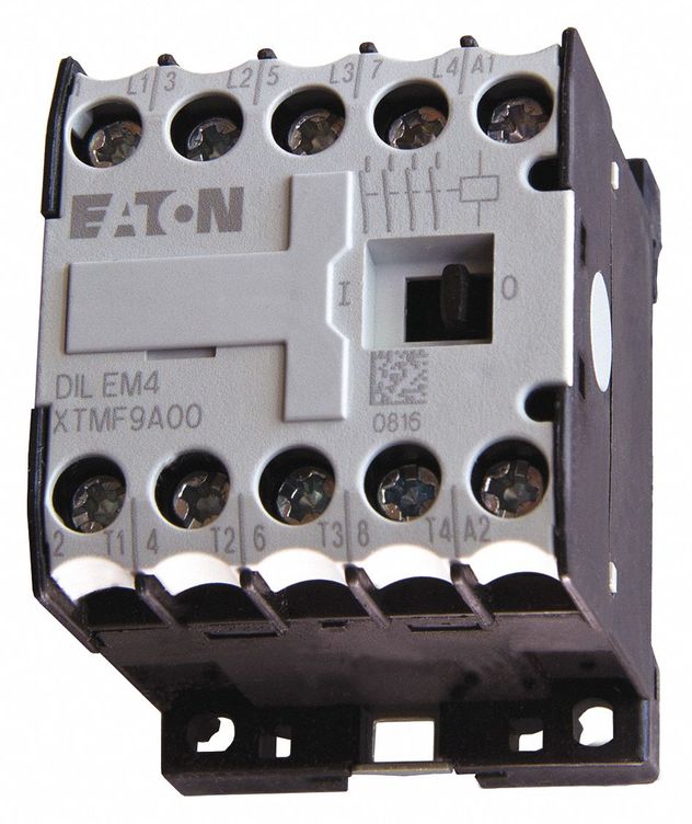 Eaton XTMF9A00E