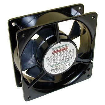 Hobart, Holman, Star Mfg, Vulcan 00-825100-00080, 2U-200561, 825100-00080, 825100-80, 82510080, VULCAN HART