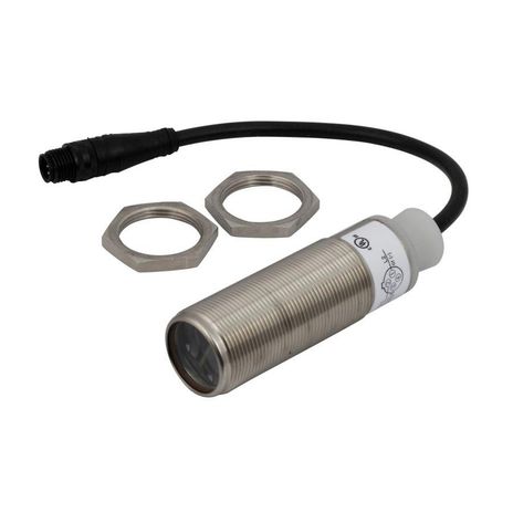 Eaton E58-30DP150-GLP