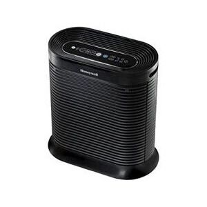 Honeywell Commercial 214-250