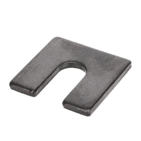 Hobart 00-186646-00001