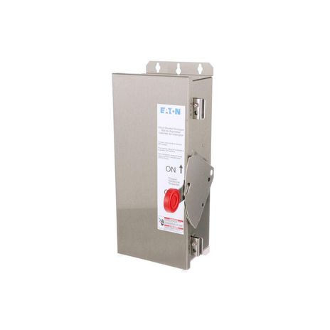 Eaton WPD1K0125, WPD2K0225