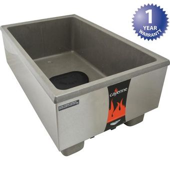 Vollrath/Idea-Medalie 72020