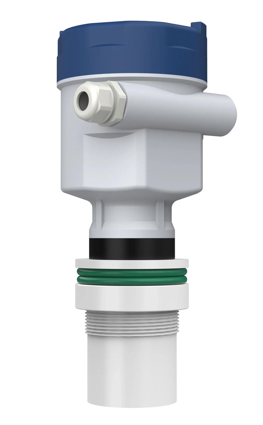 ICON Process Controls UPS-2000-10, UPS-2000-10-XP, UPS-2000-5, UPS-2000-5-XP