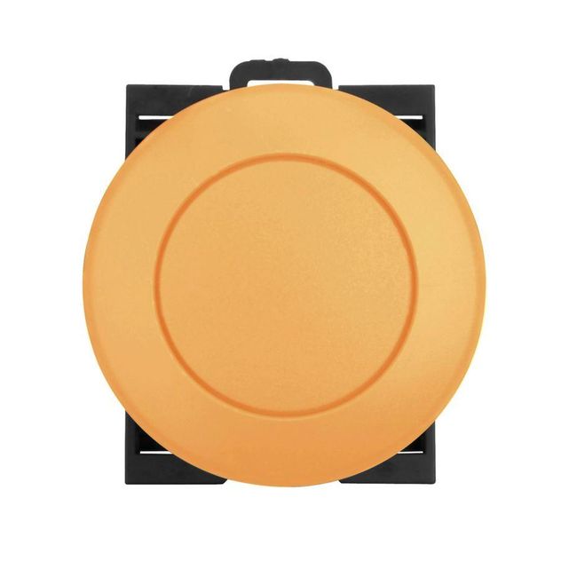 Eaton M22S-DP-Y, M22S-DRP-Y