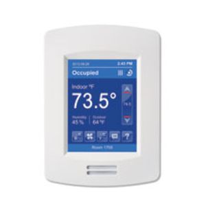 Schneider Electric, Veris, Viconics VT8350U5500B