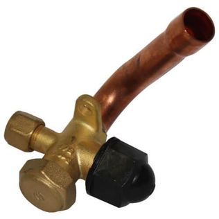 Carrier 15500204000025