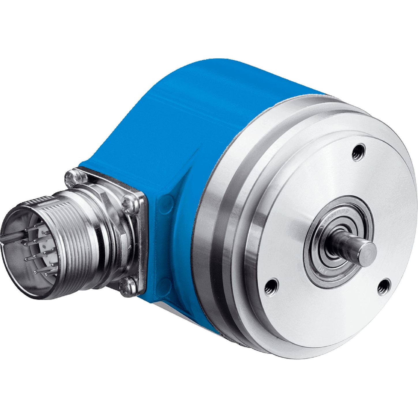 CS4187106