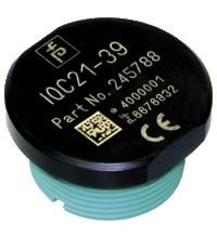 Pepperl+Fuchs FACTORY IQC21-39