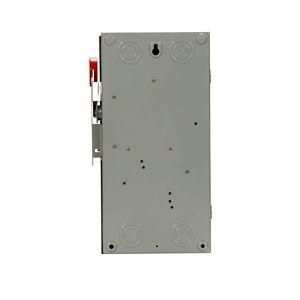 Eaton DH361UGKG