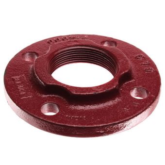 Bell & Gossett F14200