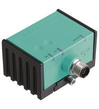 Pepperl+Fuchs FACTORY INX360D-F99-B16-V15