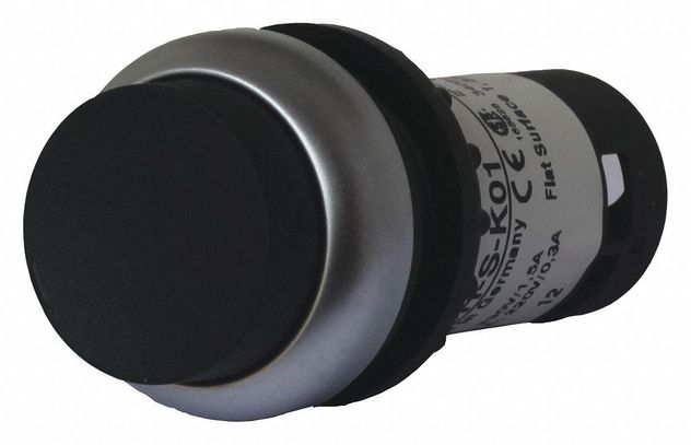 Eaton C22-DH-S-K01, C22-DRH-S-K01, C22-DRH-S-K02, C22-DRH-S-K11