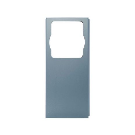 Eaton OPTN12FR4, OPTN12FR5, OPTN12FR6