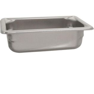 Vollrath/Idea-Medalie 30922