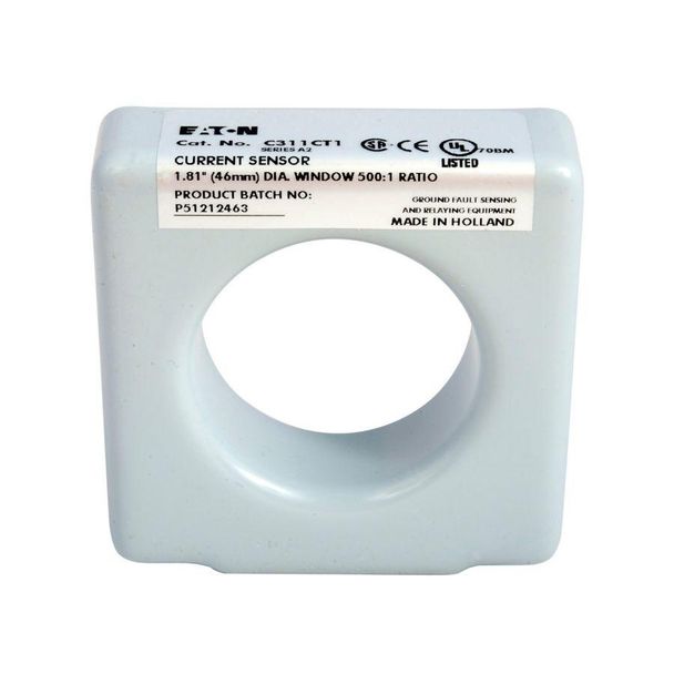 Eaton C311CT1, C311CT12, C311CT14, C311CT15, C311CT2, C311CT28, C311CT4, C311CT7, C311CT8, C311CT9