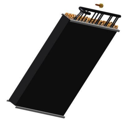 Carrier 48TC001716