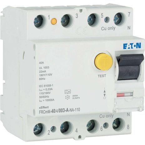 Eaton 167700