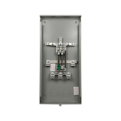 Eaton CH9506K7