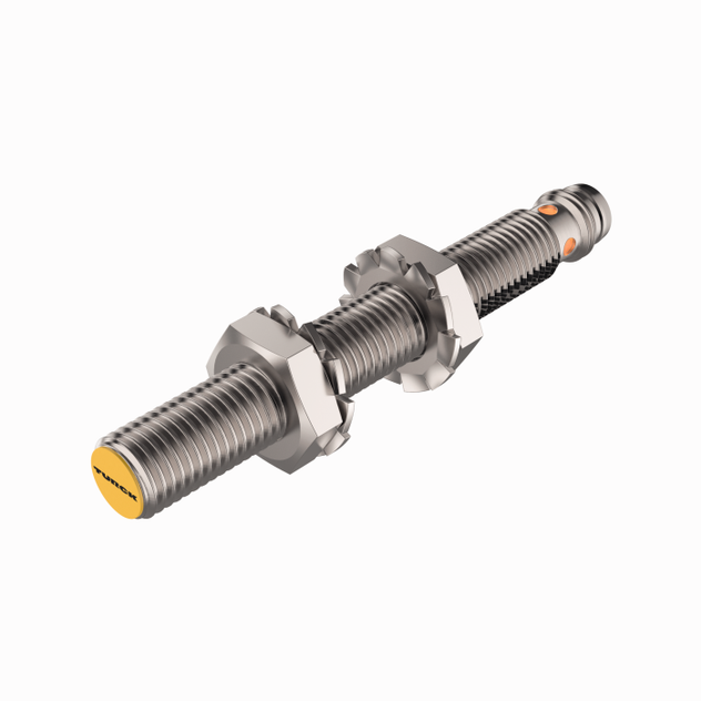 Turck BI2-G08-AP6X-V1131