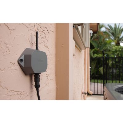 Carrier ALF 000014 001