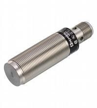 Pepperl+Fuchs FACTORY NMB10-18GM65-E0-V1, NMB10-18GM65-Z9-V1, NMB5-18GM65-E0-FE-V1, NMB5-18GM65-E2-FE-V1, NMB5-18GM65-E2-NFE-V1, NMB5-18GM65-E3-FE-V1, NMB5-18GM65-Z0-FE-V1, NMB5-18GM65-Z3-FE-V1