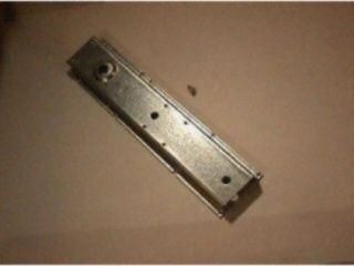 Johnson Controls DMPR-KC251