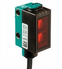 Pepperl+Fuchs FACTORY OMT50-R101-2EP-IO, OMT50-R101-2EP-IO-L