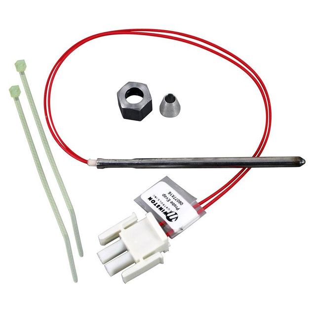 Winston Products PS2177, PS2256