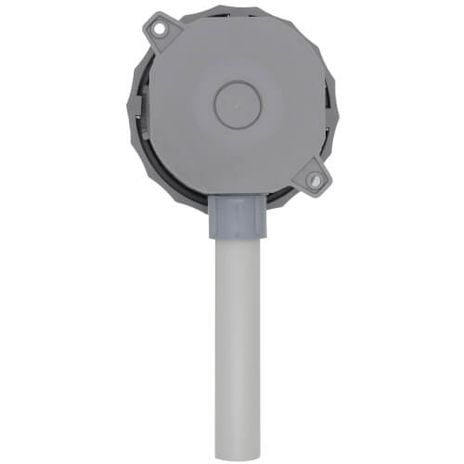 Honeywell Commercial C7041F2006