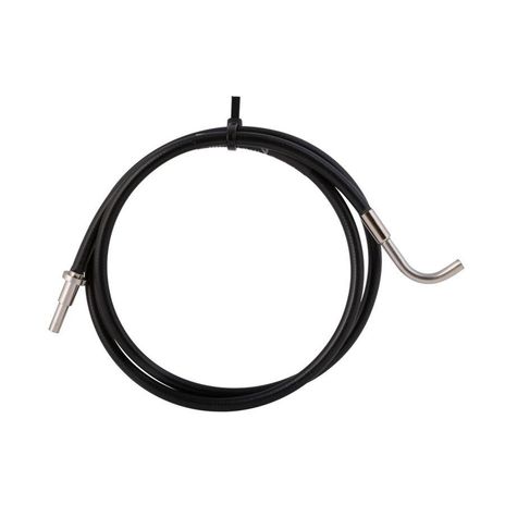 Eaton E51KT433