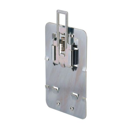 Eaton EF34DIN