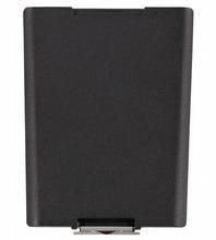 Pepperl+Fuchs FACTORY ICZ-HH50-BAT