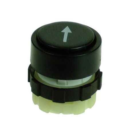 IMO Automation BS3DBLA-ARROW