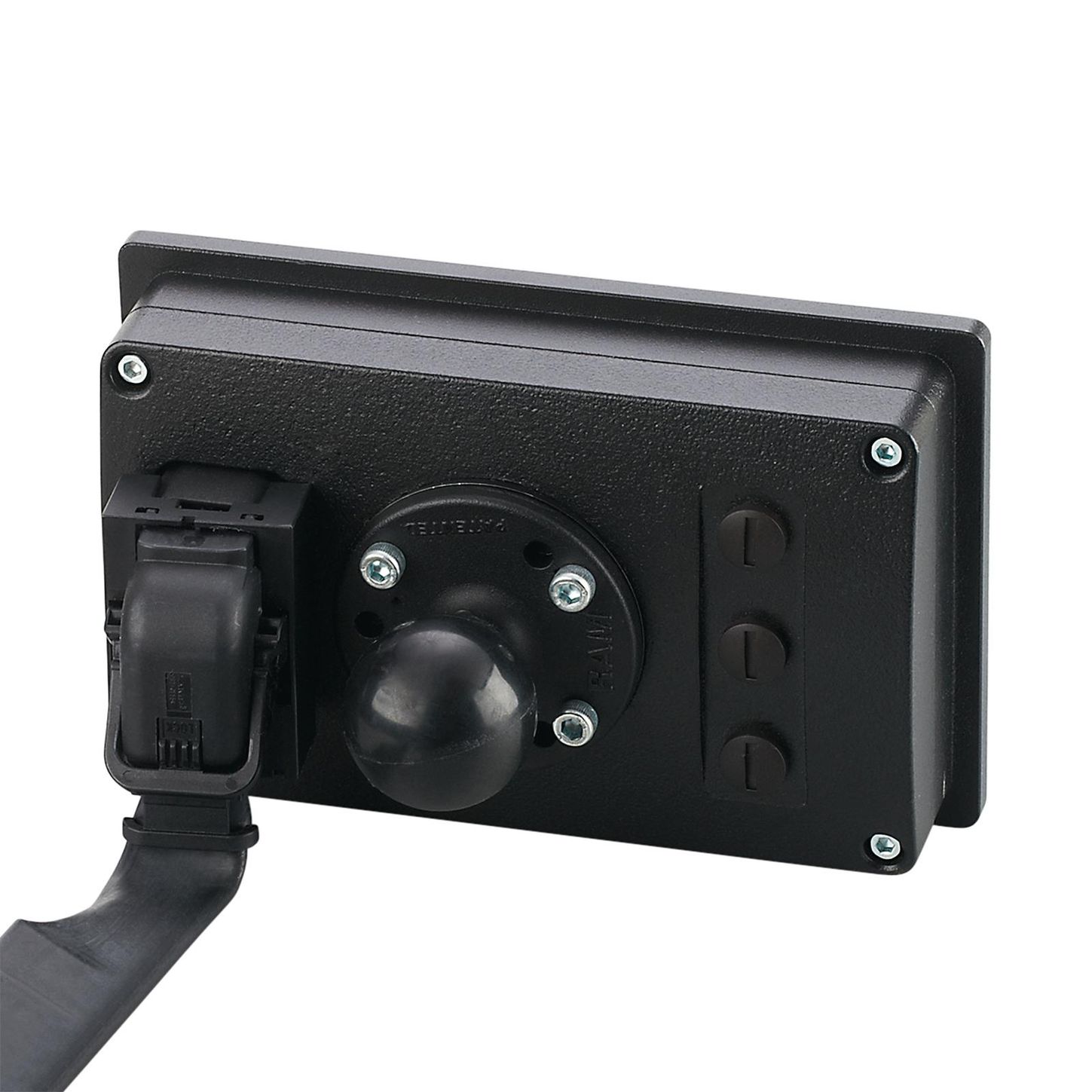 ifm Efector CR1150, CR1152