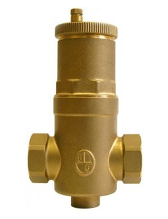 Bell & Gossett 112111, 112113, 112115, 112116, 112117, 112464