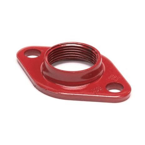 Hobart, Vulcan 420726-00001, 420726-1