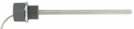 Dwyer I2-13062, I2-14062