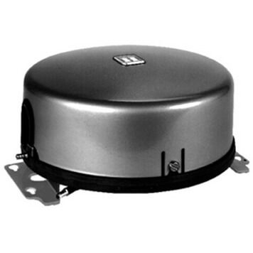 Honeywell Commercial PP905B1008