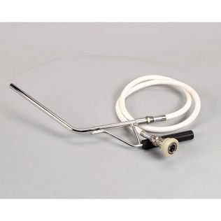 Hobart, Vulcan 00-422281-00007, Y22281-7