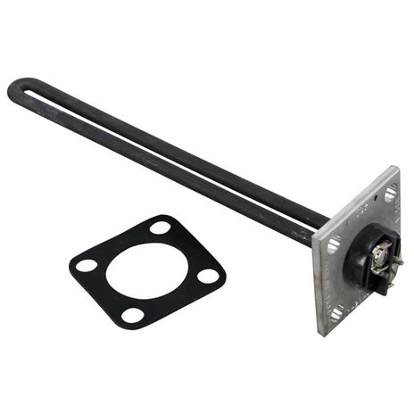 Jackson WWS 45401001810