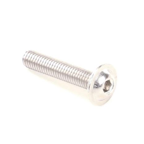 Cleveland Range, Convotherm 8013082, CLEVELAND