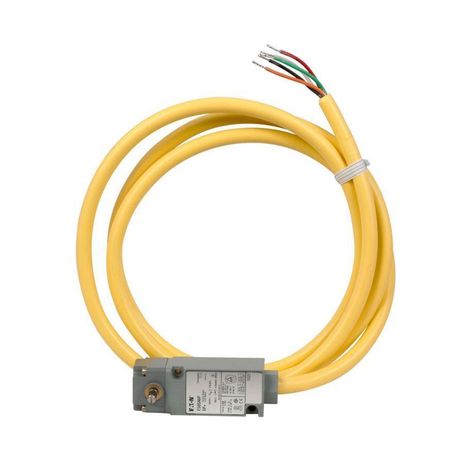 Eaton E50AR16P